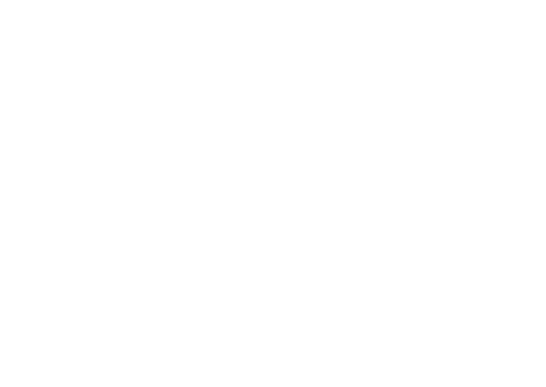 Winning Boxing Club — till startsidan